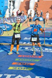 BIB: 9324, 9235
                            <button type="button" onclick="openModal(22766731)" class="btn btn-primary btn-sm float-right btn-popup" data-toggle="modal" data-target=".modal-high-quality">
                        <i class="fas fa-shopping-cart"></i> Add to Cart
                    </button>
                                            <button type="button" onclick="isThisMe(22766731, true)" class="btn btn-success btn-sm float-right btn-popup btn-isme hidden" data-toggle="tooltip" data-placement="bottom" title="นี่คือรูปของคุณใช่ไหม คลิกที่นี่เพื่อเอาเข้าอัลบั้ม">
                        <i class="fas fa-plus"></i> Add to album
                    </button>
                    <button type="button" onclick="isThisMe(22766731, false)" class="btn btn-warning btn-sm float-right btn-popup btn-isnotme hidden">
                        <i class="fas fa-ban"></i> Remove from album
                    </button>